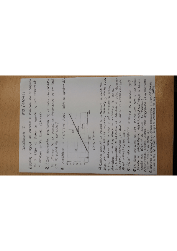 Miniatura del documento bt3 (1).pdf