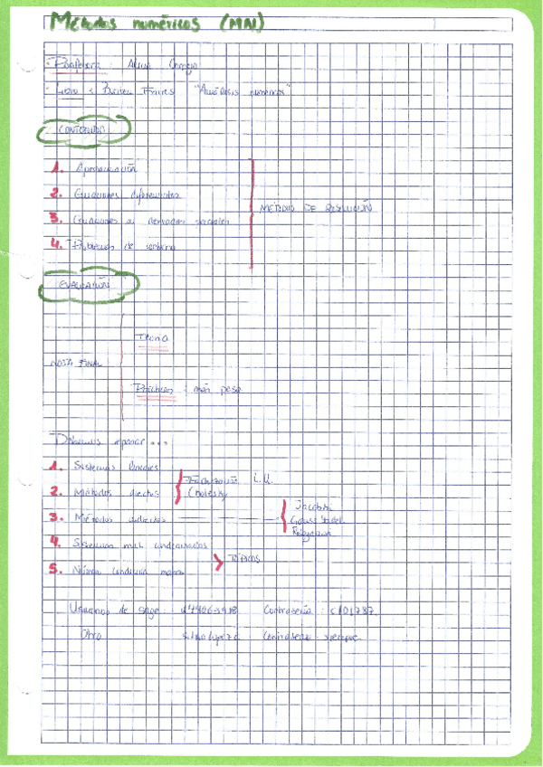 Miniatura del documento Apuntesmetodos.pdf
