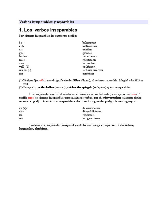 Miniatura del documento Los-verbos-inseparables-y-separables.pdf