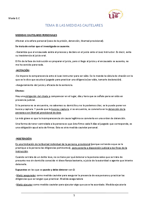 Miniatura del documento Tema-8-derecho-procesal-penal.pdf