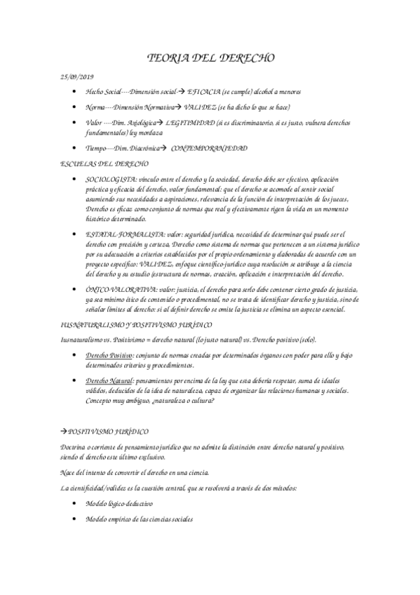 Miniatura del documento TEORIA-DEL-DERECHO-1-1.odt