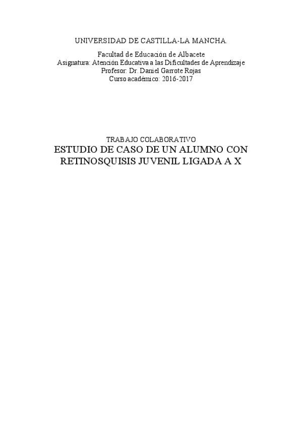 Miniatura del documento Trabajo-grupal-Estudio-de-Caso-de-un-ACNEE.pdf