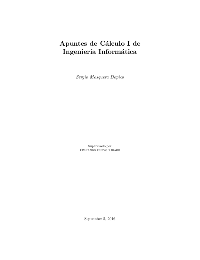 Miniatura del documento Apuntes de calculo.pdf
