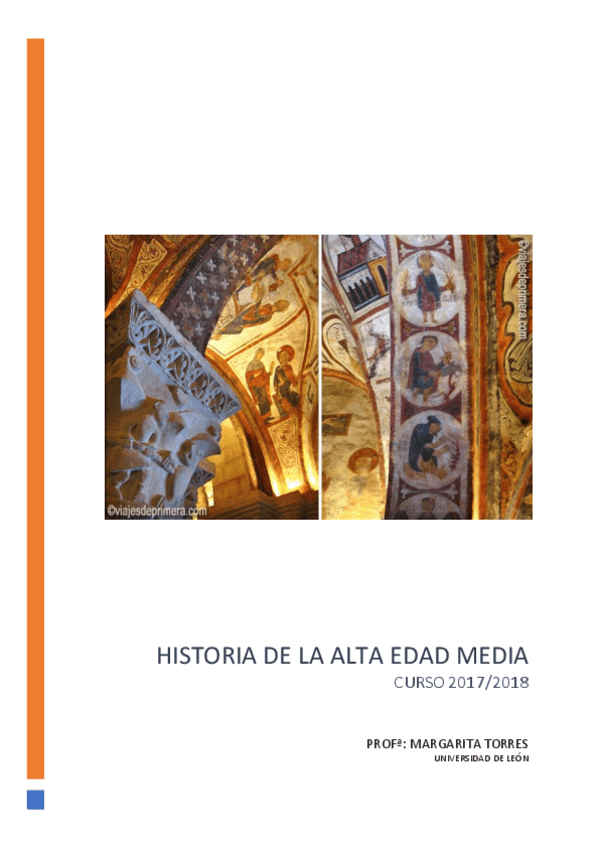 Miniatura del documento Historia-de-la-Alta-Edad-Media.pdf