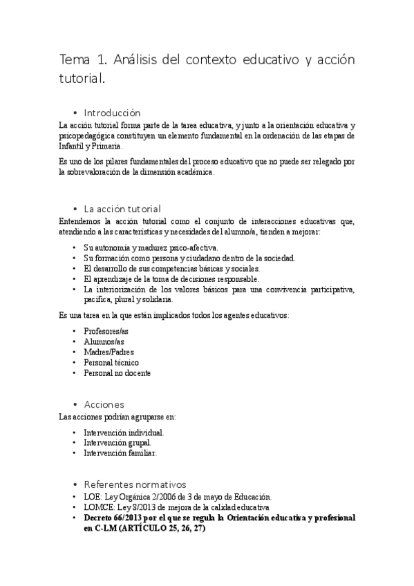 Miniatura del documento Tema-1.pdf