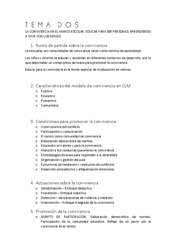 Miniatura del documento Tema-2.pdf