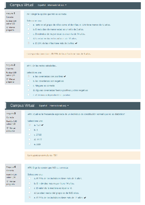 Miniatura del documento Prueba-de-seguimiento-1.pdf
