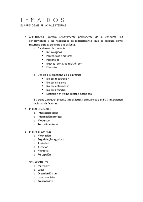 Miniatura del documento Tema-2.pdf