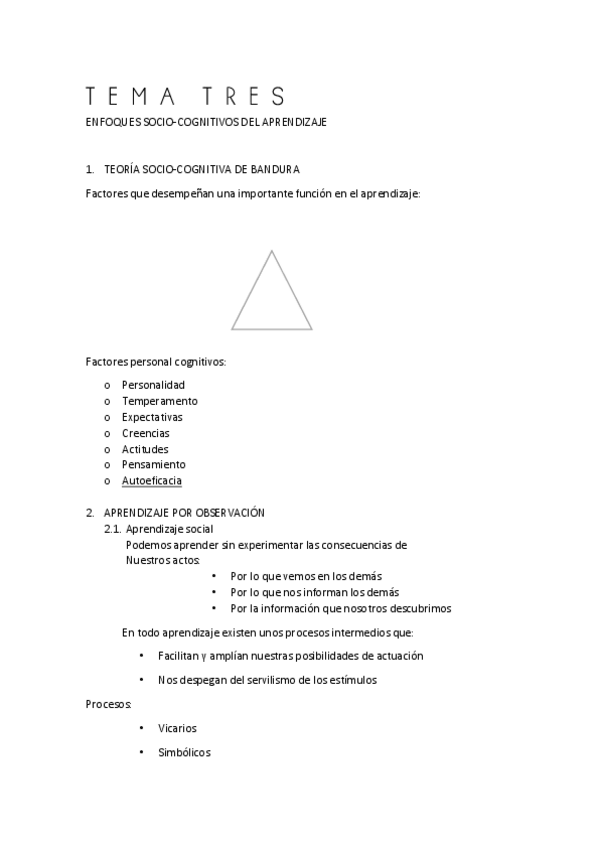 Miniatura del documento Tema-3.pdf
