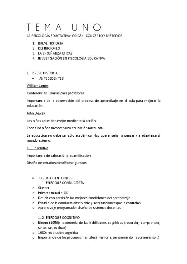 Miniatura del documento Tema-1.pdf