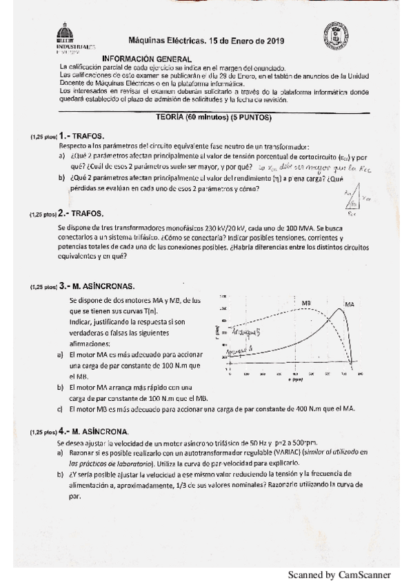 Miniatura del documento ExamenEnero2019-1.pdf