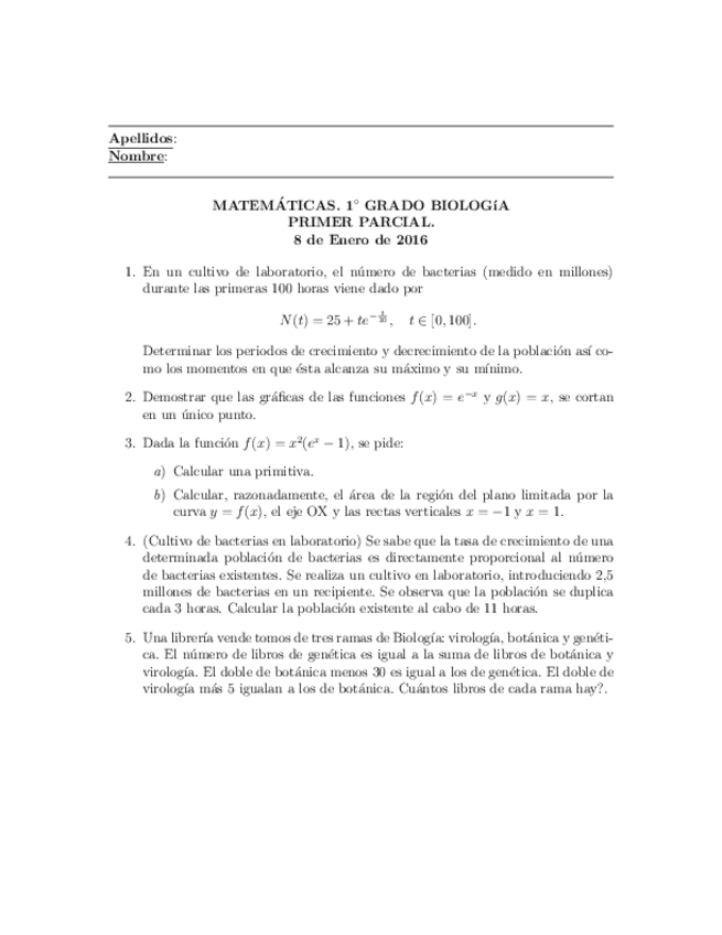 Miniatura del documento EXAMENENERO2016.pdf