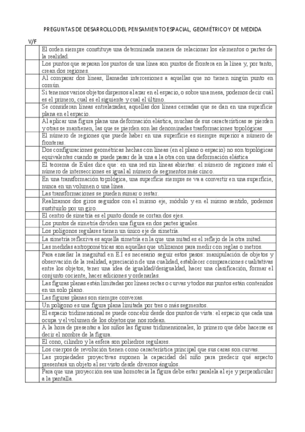 Miniatura del documento Practica-examen.pdf