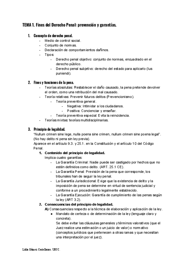 Miniatura del documento TEMA-1-Fines-del-Derecho-Penal.pdf