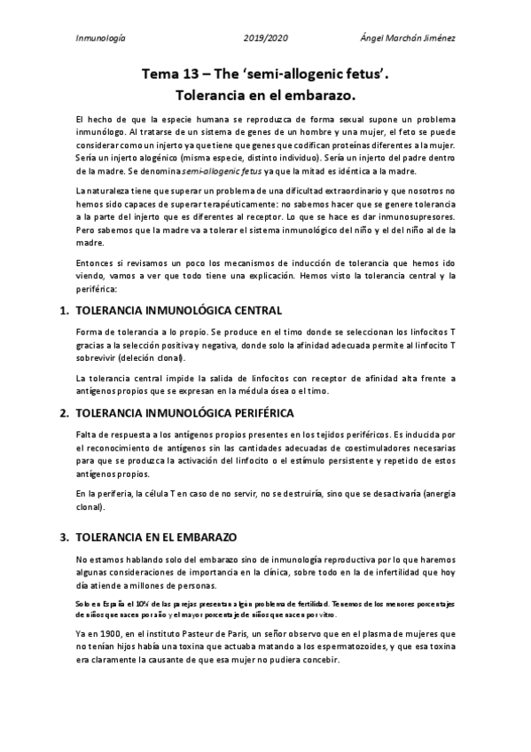 Miniatura del documento Tema-13-The-semi-allogenic-fetus--Tolerancia-en-el-embarazo.pdf