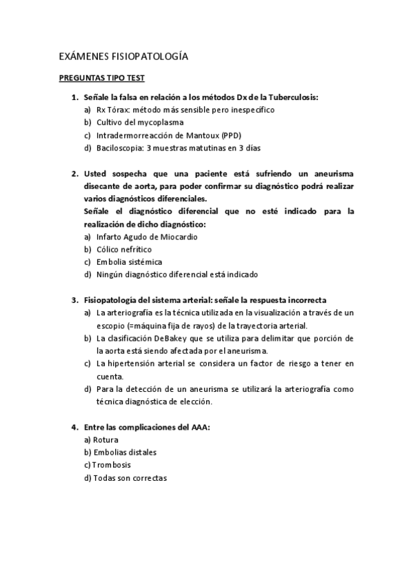 Miniatura del documento Examen-de-Ejemplo-Fisiopato829.pdf