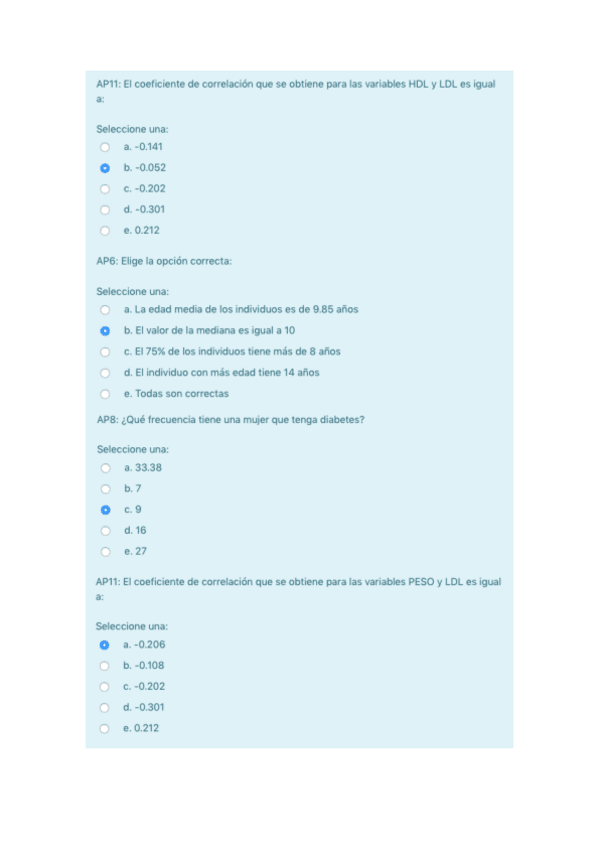 Miniatura del documento Prueba-de-Seguimiento-1.pdf