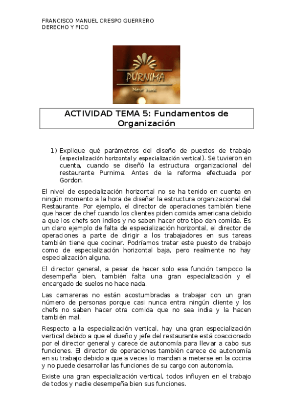 Miniatura del documento Practica-5-PESADILLA-EN-LA-COCINA.doc