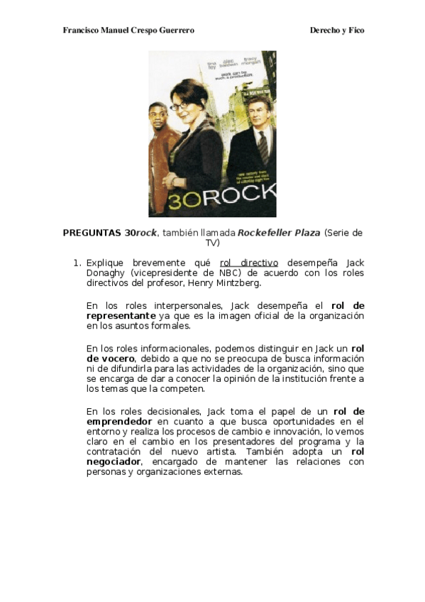 Miniatura del documento Practica-30-Rock.doc