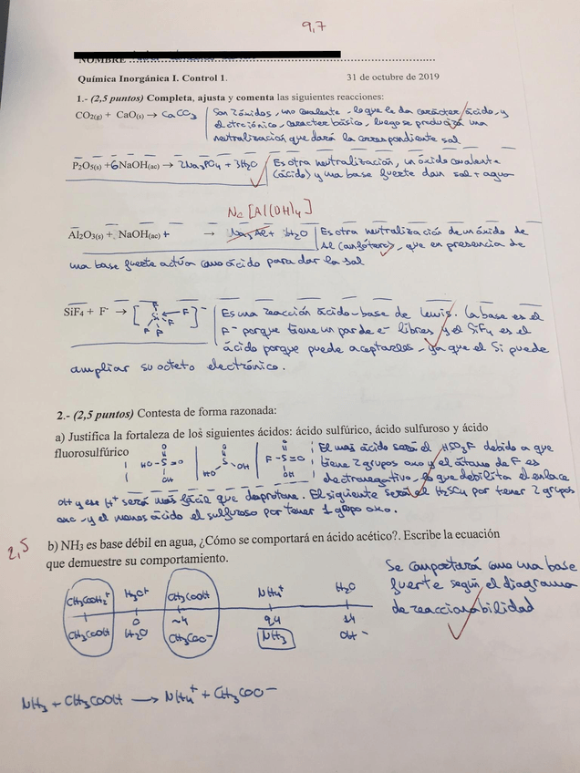 Miniatura del documento IMG20191105161918.jpg