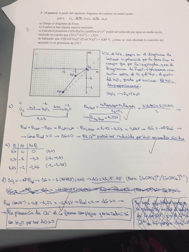 Miniatura del documento IMG-20191105-WA0021.jpg