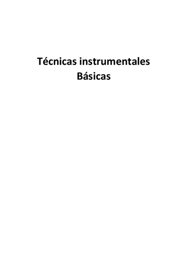 Miniatura del documento Espectrofotometria.pdf