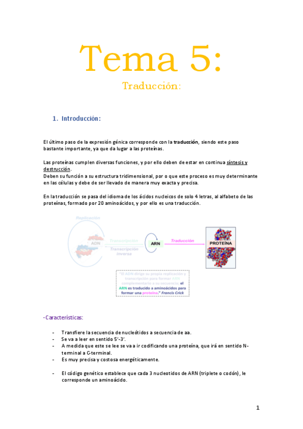 Miniatura del documento BIOQUIMICA-T-4-5.pdf