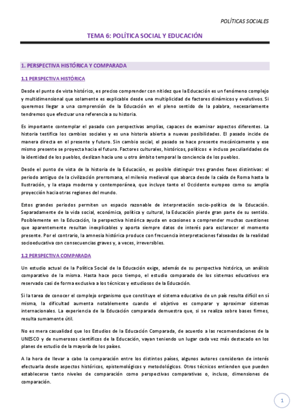 Miniatura del documento TEMA-6.pdf