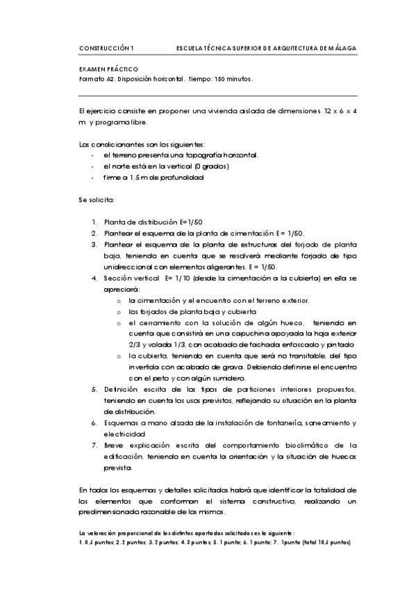 Miniatura del documento Examen_practico_0208.pdf