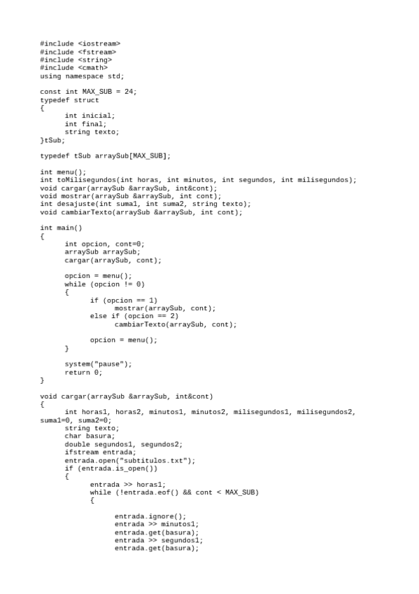 Miniatura del documento EXAMEN-ENERO-2019-RESUELTO.pdf