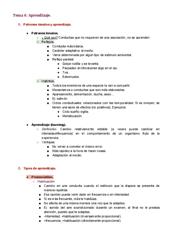 Miniatura del documento Tema-6.pdf