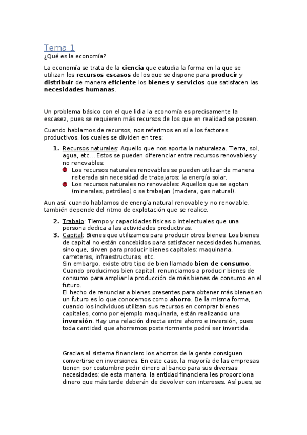 Miniatura del documento Apuntes-de-economia-UZUMAKI.docx