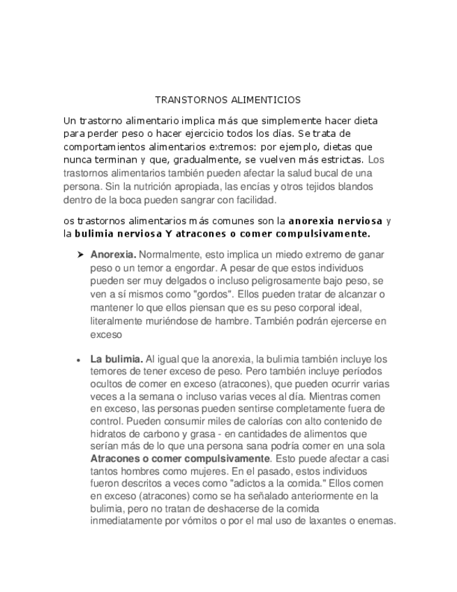 Miniatura del documento TRANSTORNOS-ALIMENTICIOS.pdf