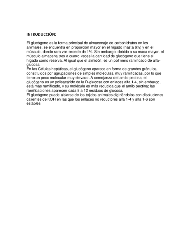 Miniatura del documento BIOQUIMICA-MONOGRAFIA-GLOCOGENOSIS-nutricion-y-dietetica.pdf