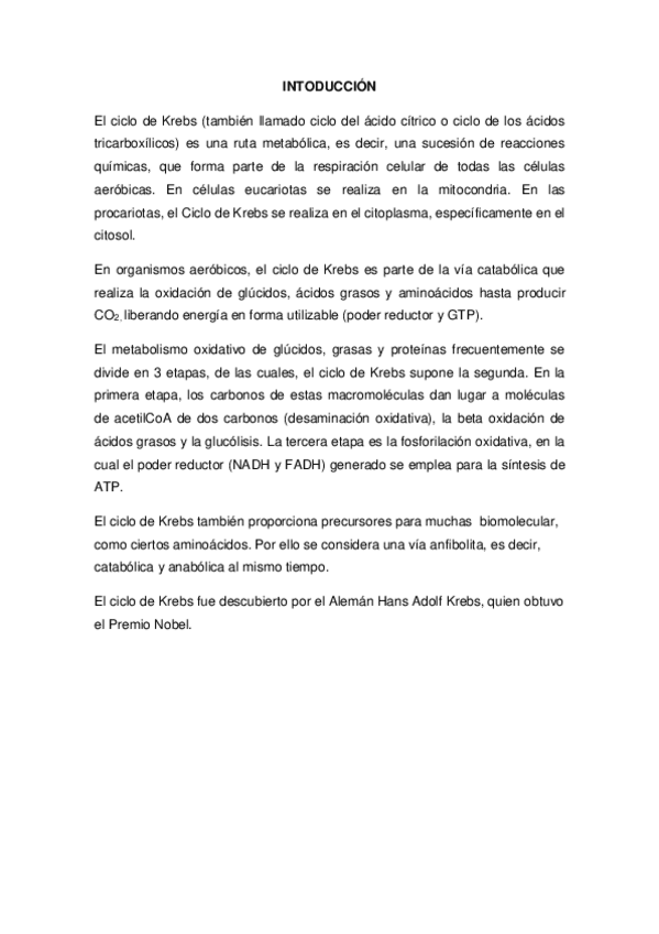 Miniatura del documento BIOQUIEMICA-INFORME.pdf