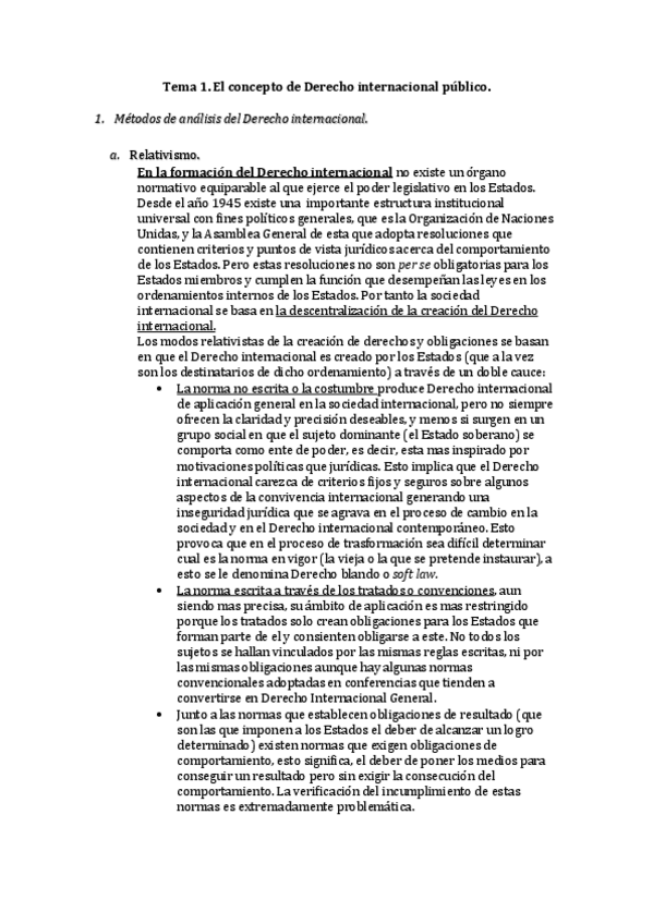 Miniatura del documento Tema 1 El DI.pdf