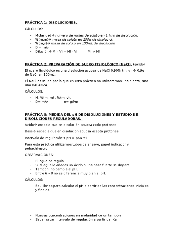 Miniatura del documento RESUMEN-PRACTICAS-PARA-EXAMEN-DE-LABORATORIO.docx