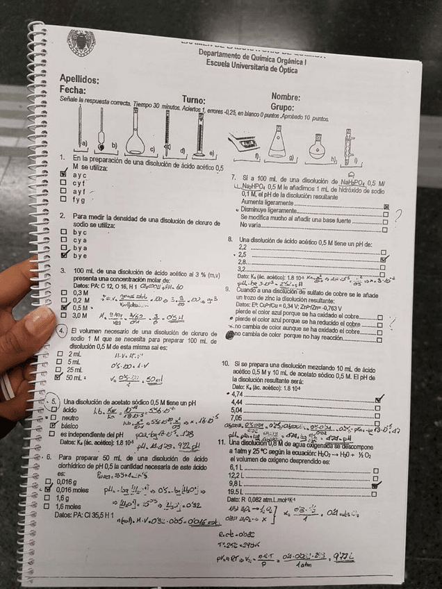 Miniatura del documento IMG-20190925-WA0027.jpg
