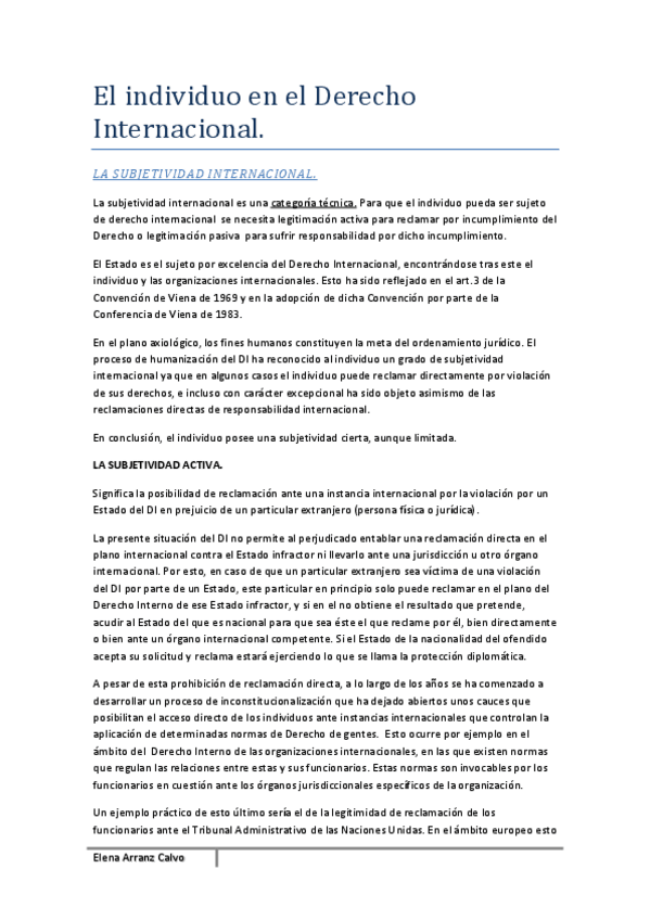 Miniatura del documento Tema 4..pdf