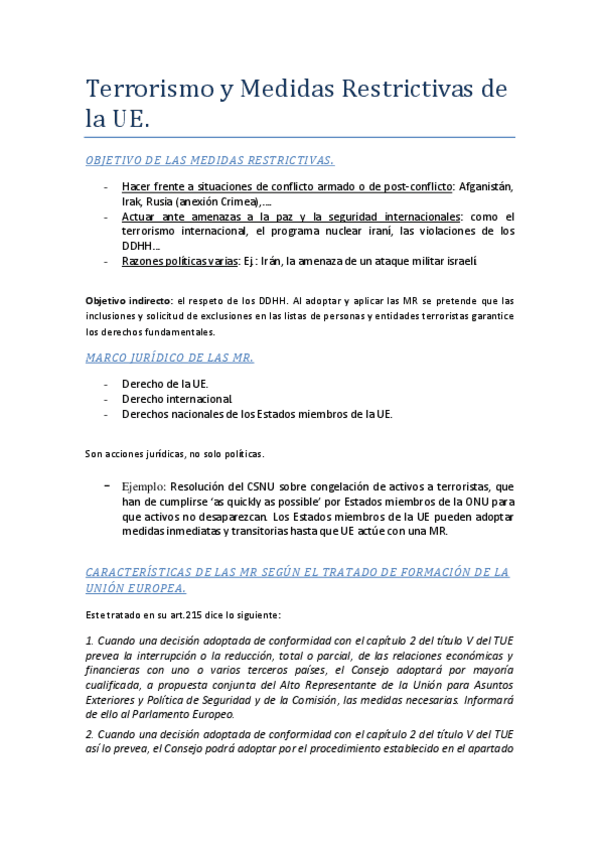 Miniatura del documento Terrorismo y Medidas Restrictivas de la UE.pdf