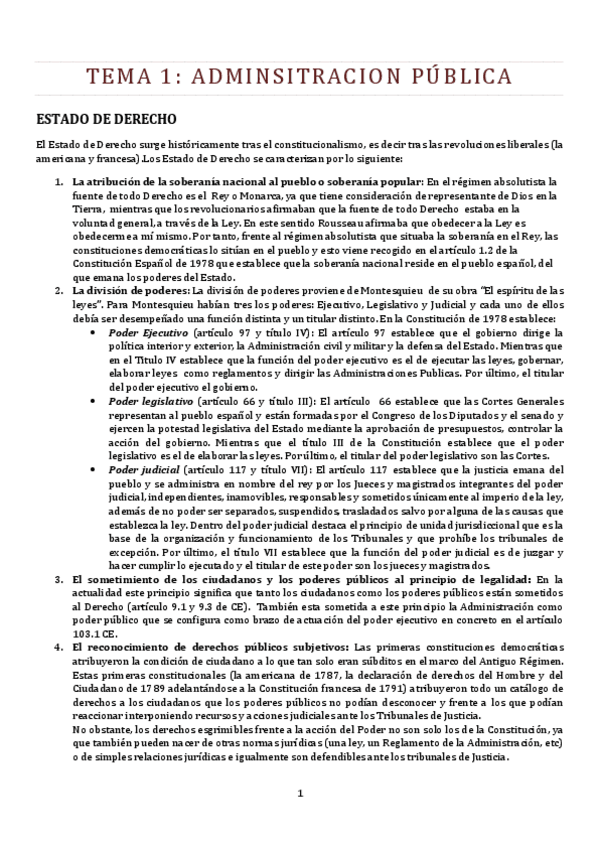 Miniatura del documento TEMA 1.pdf