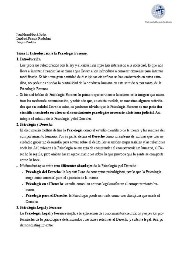 Miniatura del documento Tema-1-Traducido.pdf