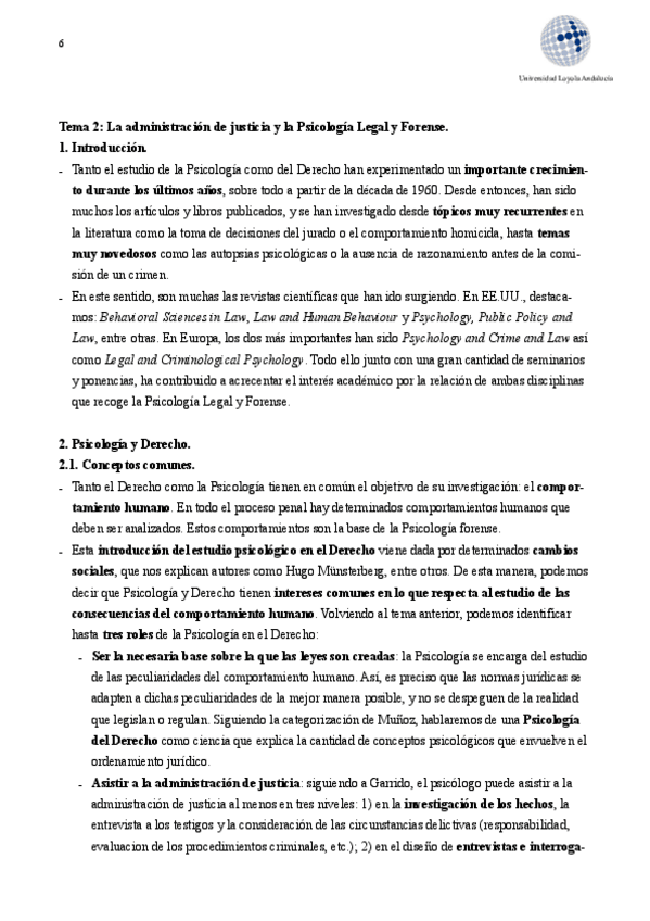 Miniatura del documento Tema-2-Traducido.pdf