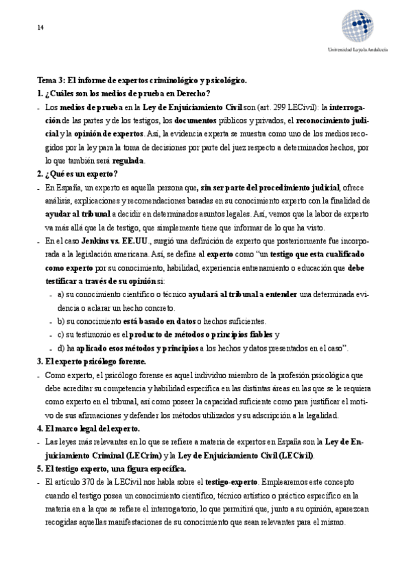Miniatura del documento Tema-3-Traducido.pdf