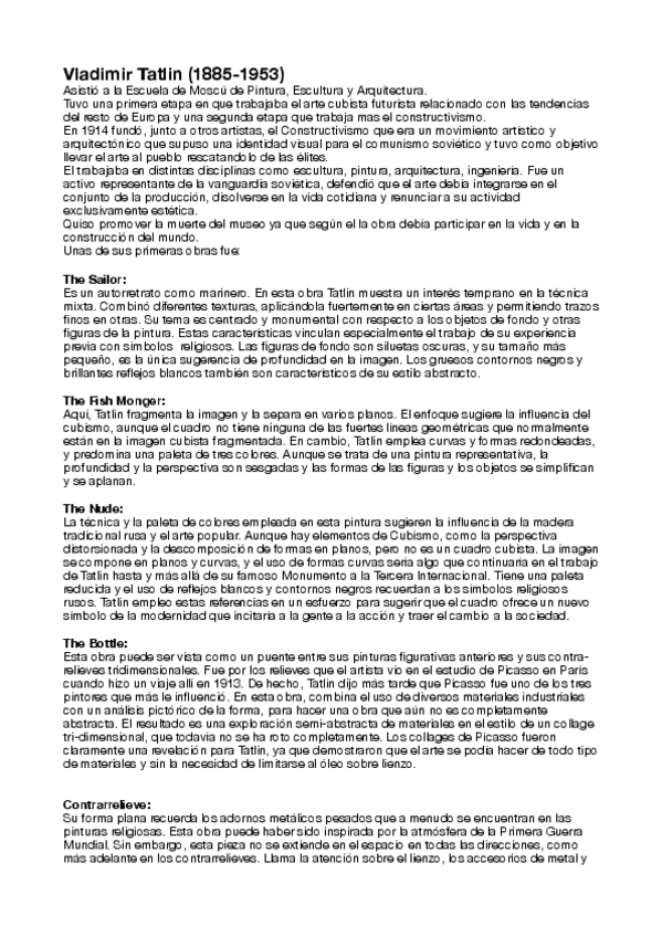 Miniatura del documento Vladimir-Tatlin-.pdf