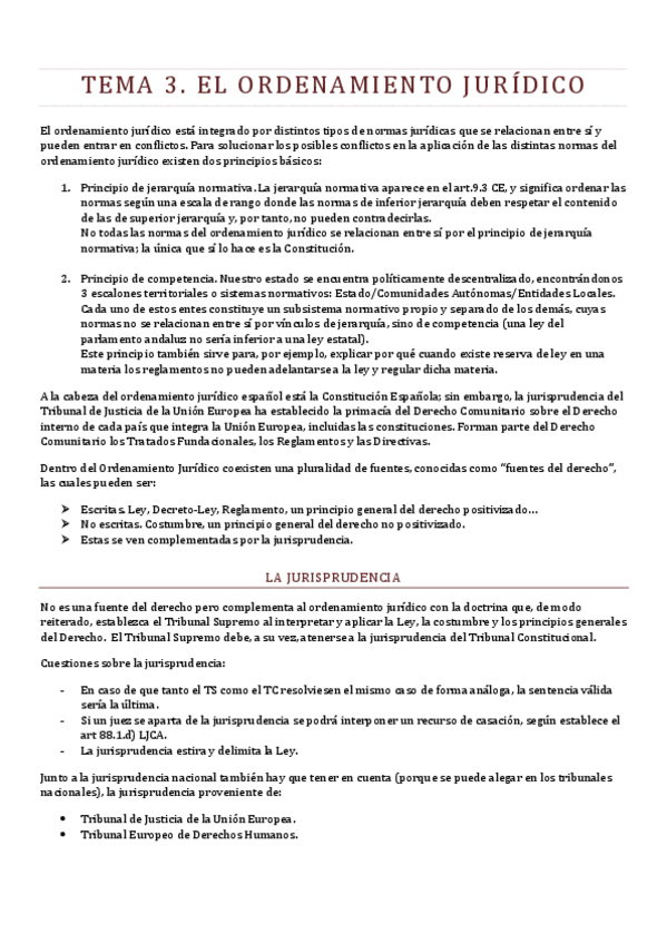 Miniatura del documento TEMA 3.pdf