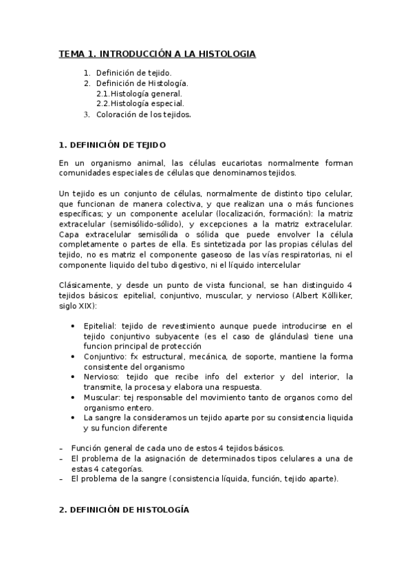 Miniatura del documento TEMA-1-histologia.docx