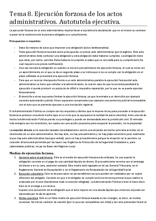 Miniatura del documento Tema 8.pdf