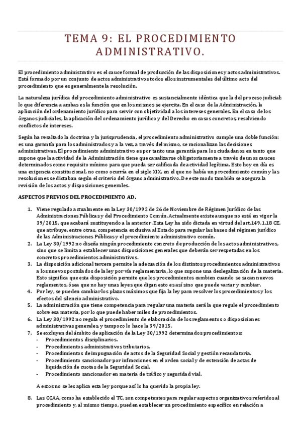 Miniatura del documento tema 9.pdf