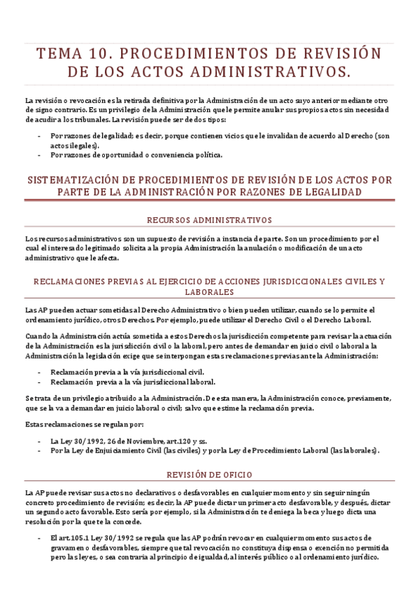 Miniatura del documento tema 10.pdf